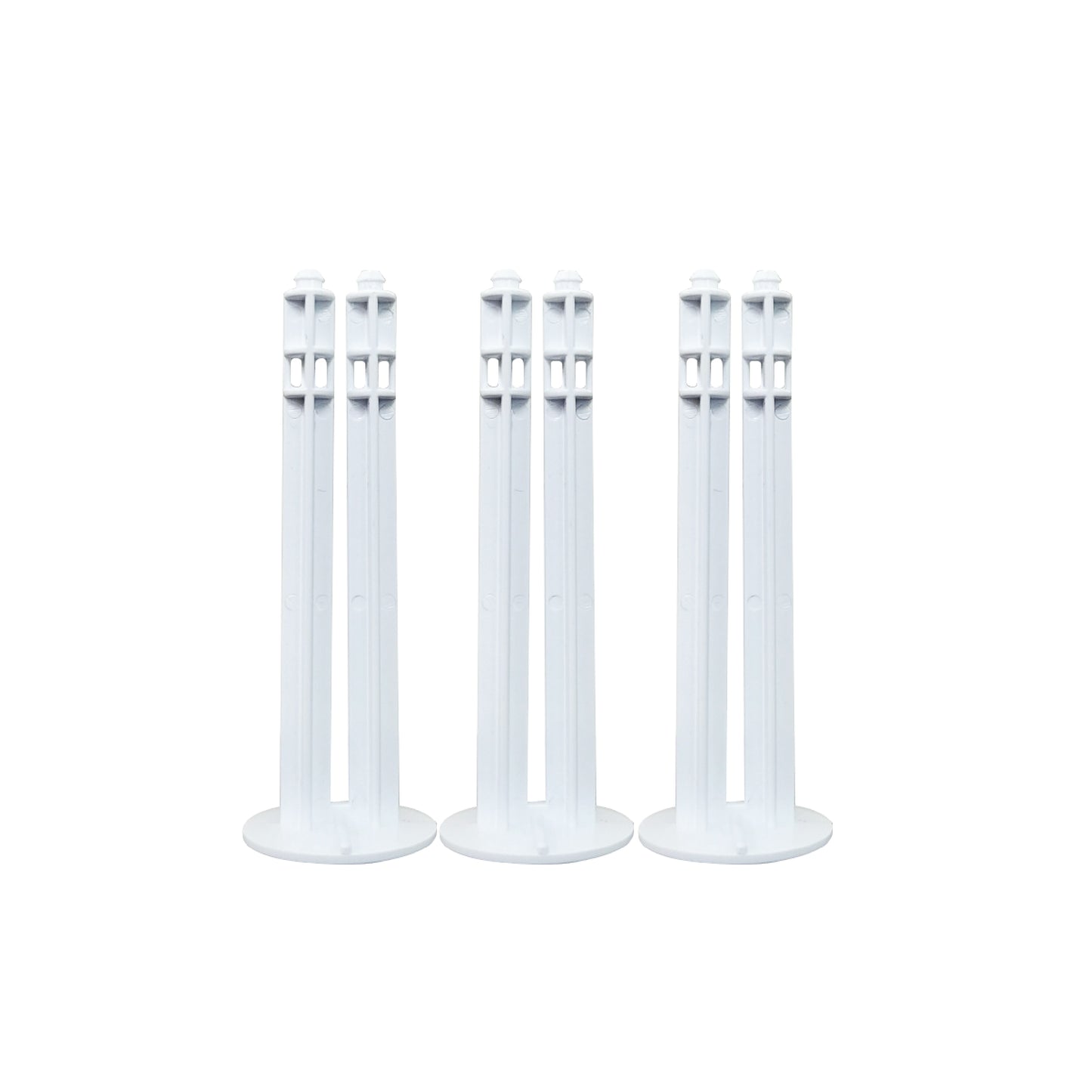 E&E Soft Denture Reline Kit β Upper & Lower Dentures