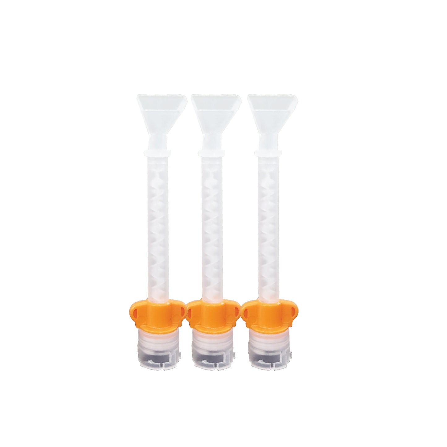 E&E Soft Denture Reline Kit β Upper & Lower Dentures