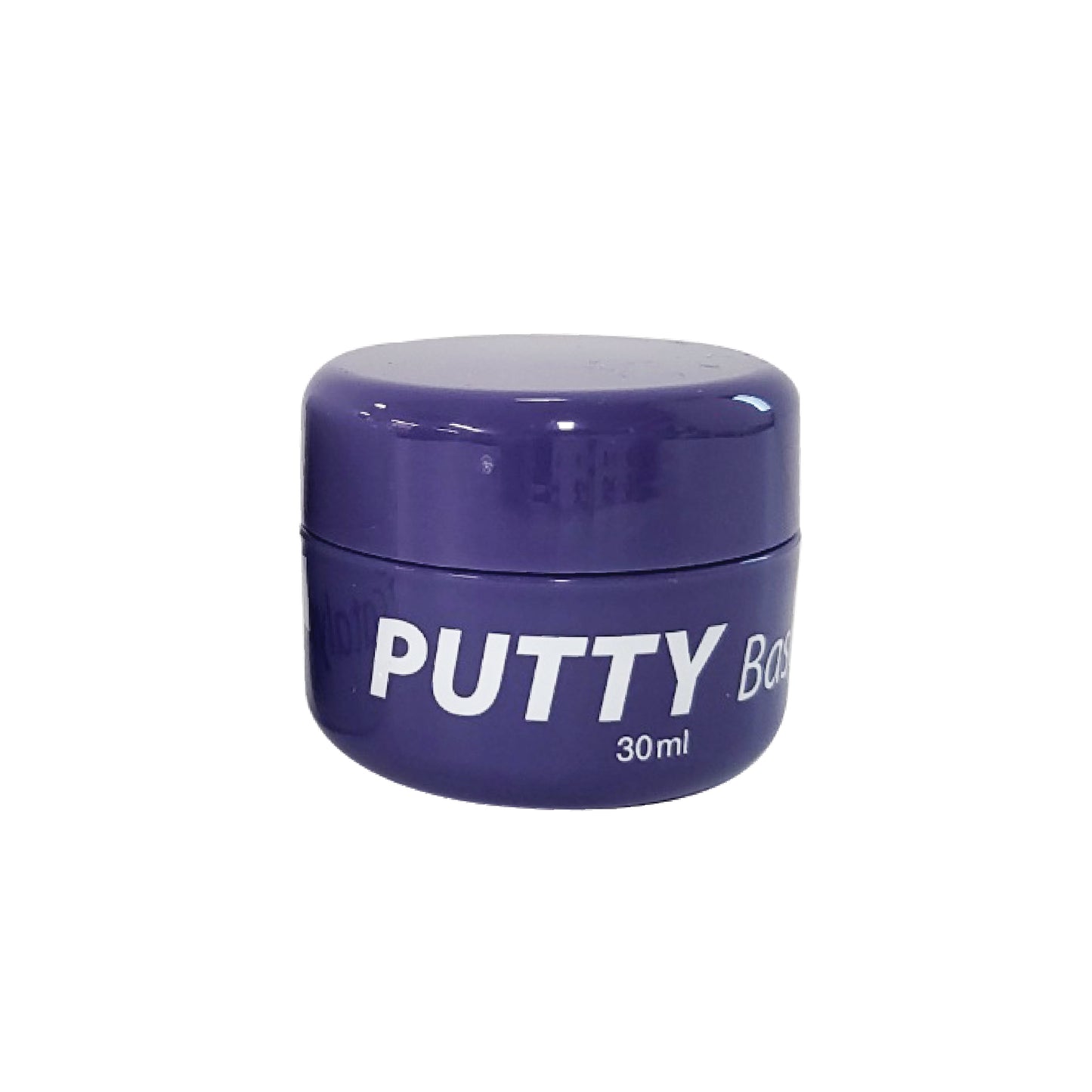 E&E VPS Putty + Tray Kit – 5 Sets of 30ml (45g) Base & Catalyst + 6 Upper & Lower Impression Trays (Large, Medium, Small)