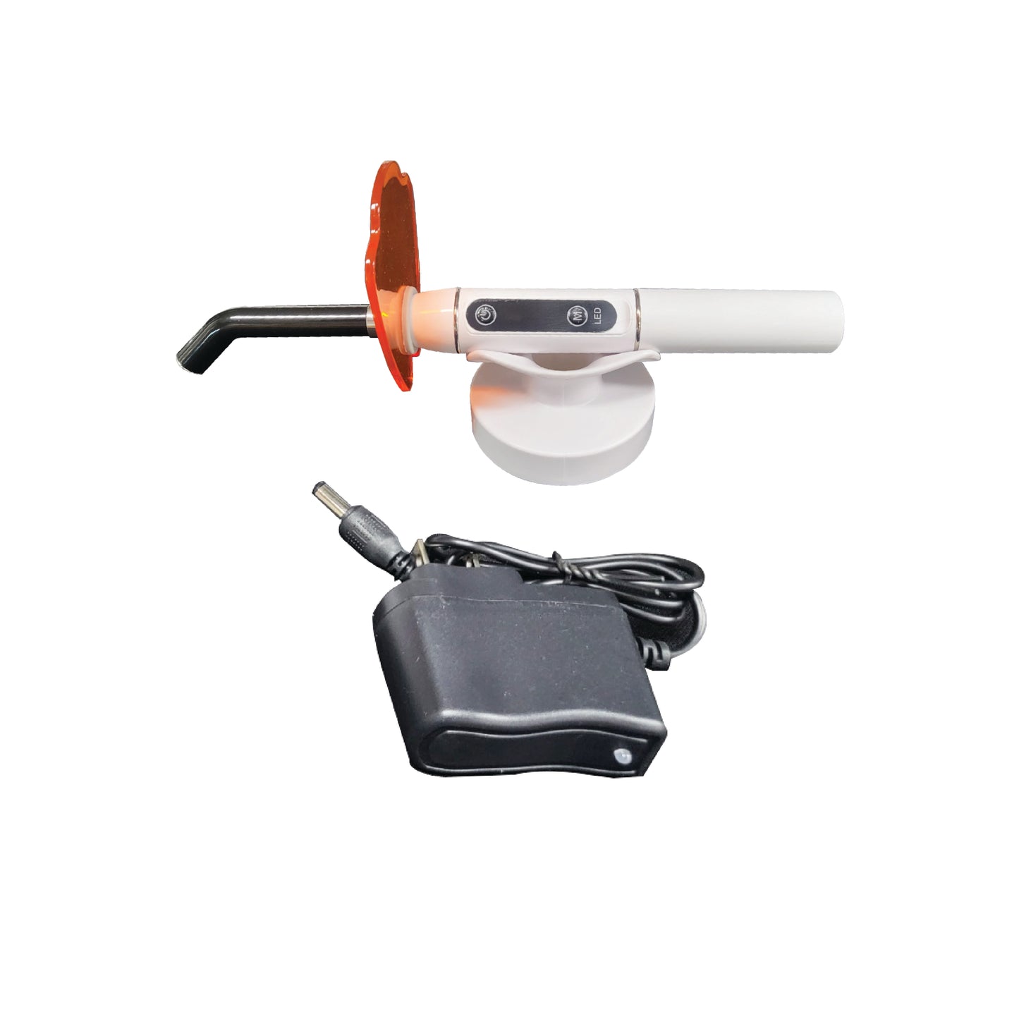 Curing Light