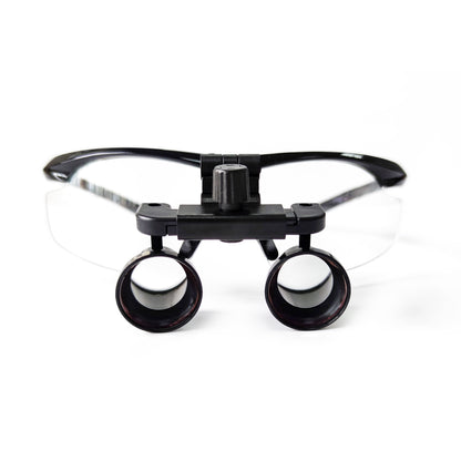 VEXAR™ Total Vision System (2.5x + Magnetic Light)