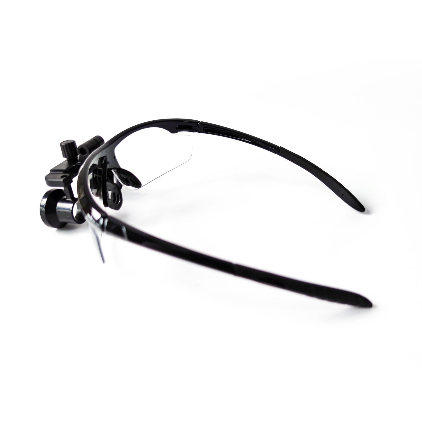 VEXAR™ Total Vision System (2.5x + Magnetic Light)