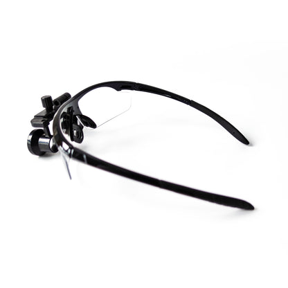 VEXAR™ Total Vision System (2.5x + Magnetic Light)