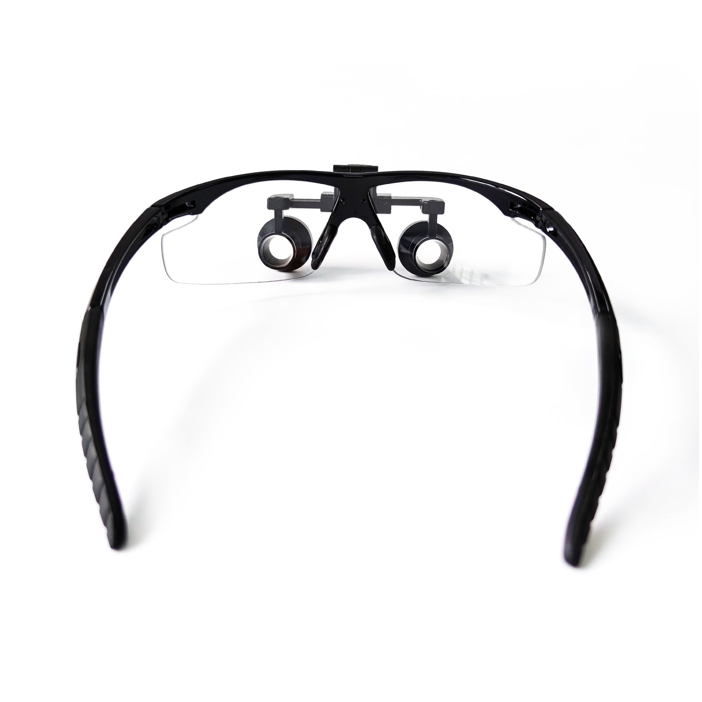 VEXAR™ Total Vision System (2.5x + Magnetic Light)