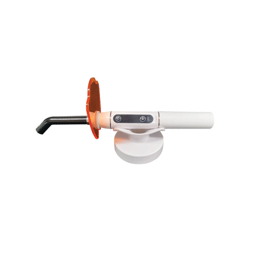 Curing Light