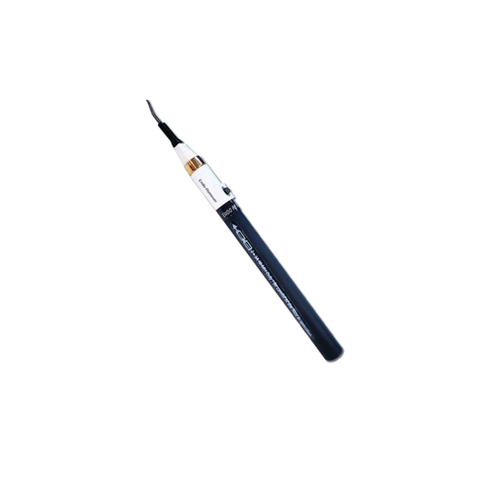 ENDO REMOVER