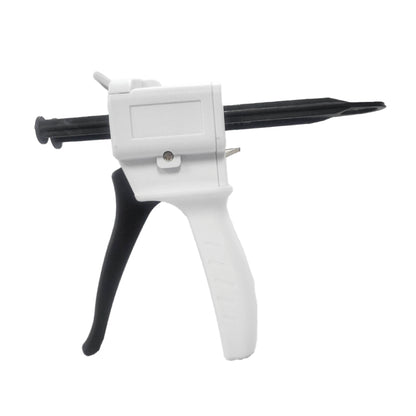 Dental Dispensing Gun ( 1:1 / 2:1 )