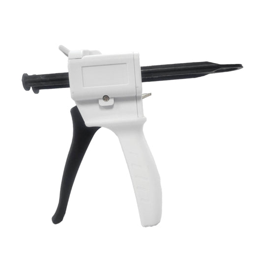 Dental Dispensing Gun ( 1:1 / 2:1 )