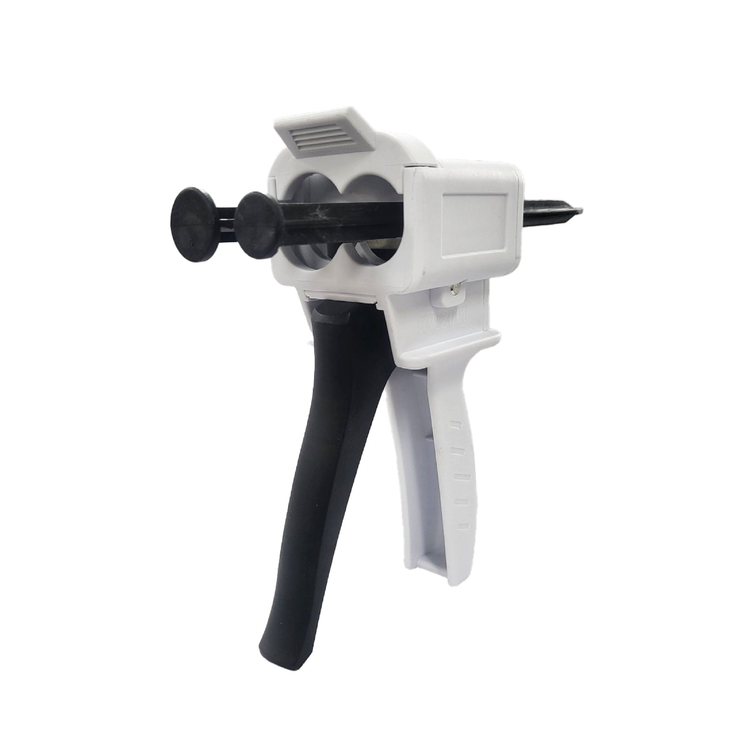Dental Dispensing Gun ( 1:1 / 2:1 )
