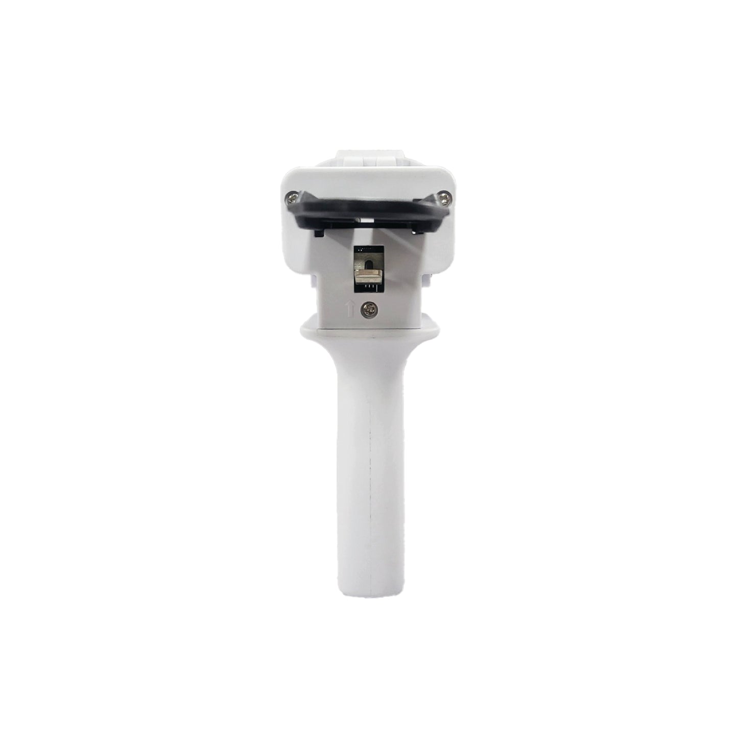 Dental Dispensing Gun ( 1:1 / 2:1 )