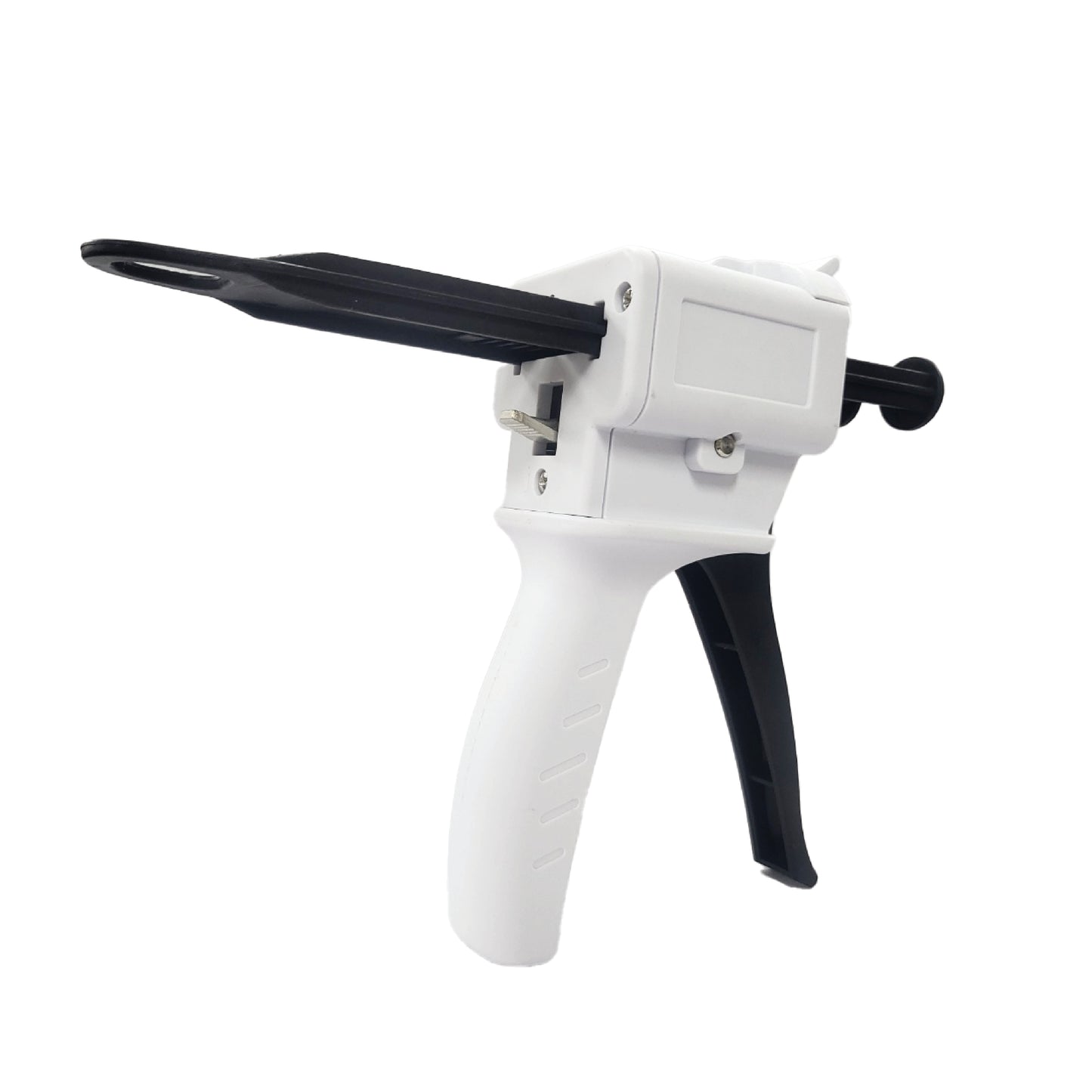 Dental Dispensing Gun ( 1:1 / 2:1 )