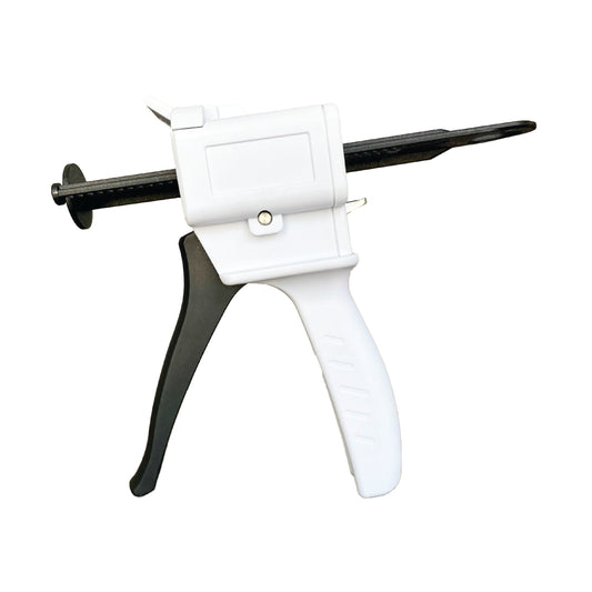 Dental Dispensing Gun (10:1)