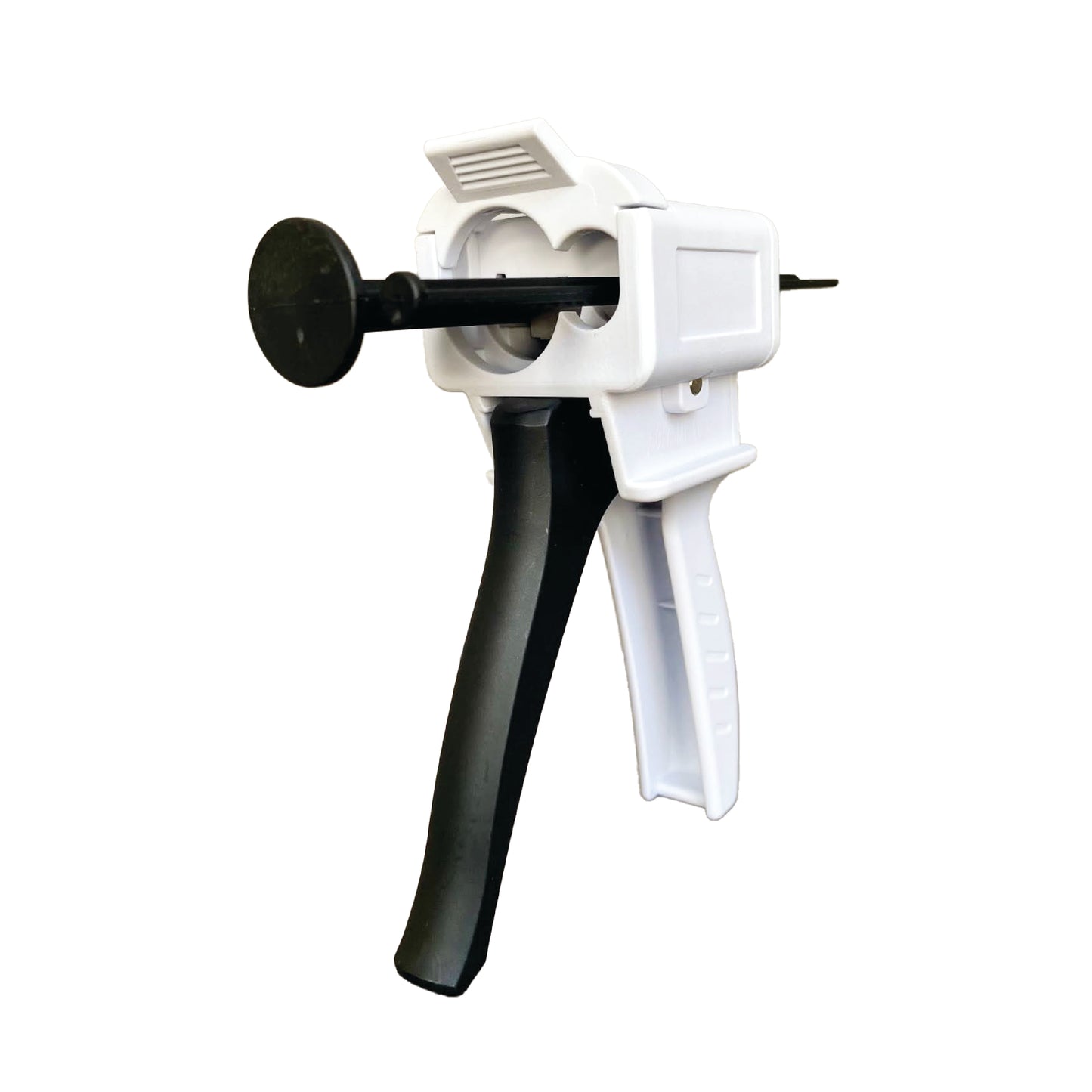 Dental Dispensing Gun (10:1)