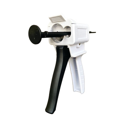 Dental Dispensing Gun (10:1)