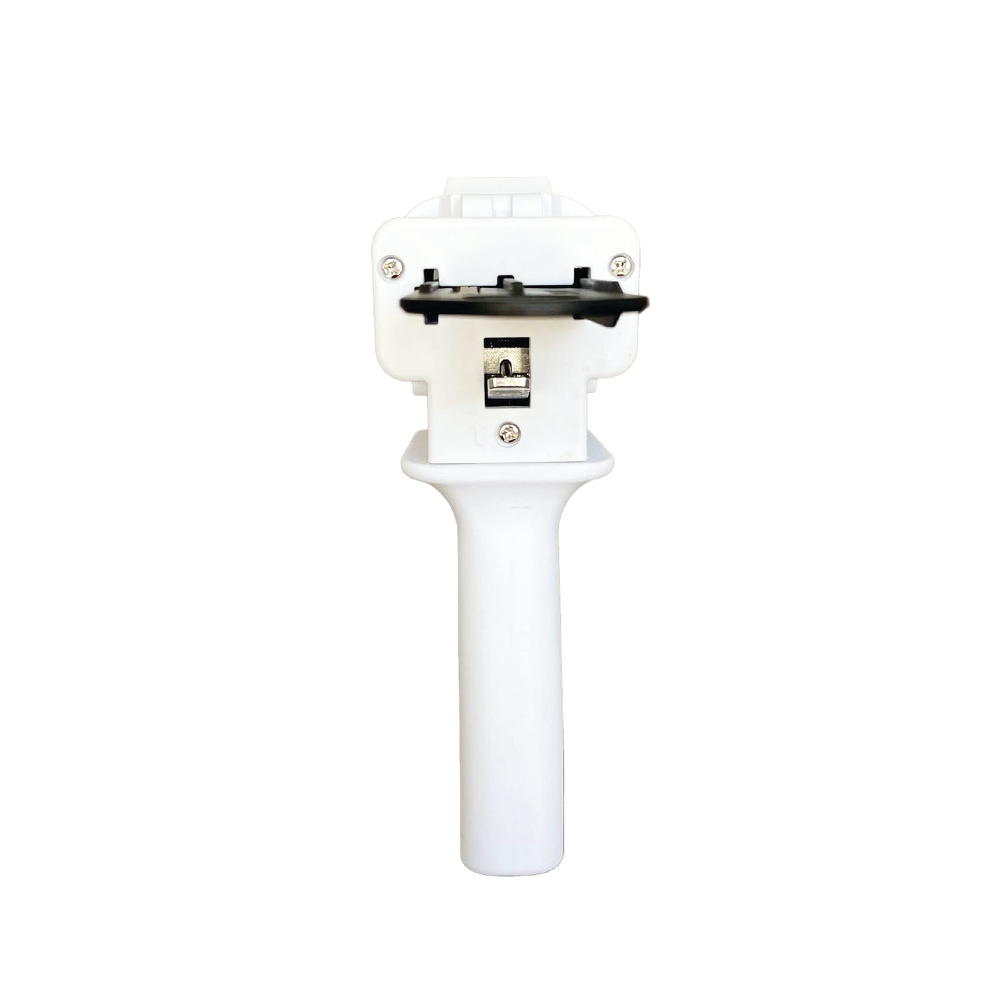 Dental Dispensing Gun (10:1)