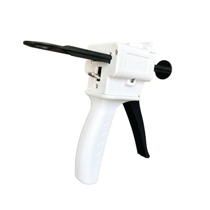 Dental Dispensing Gun (10:1)