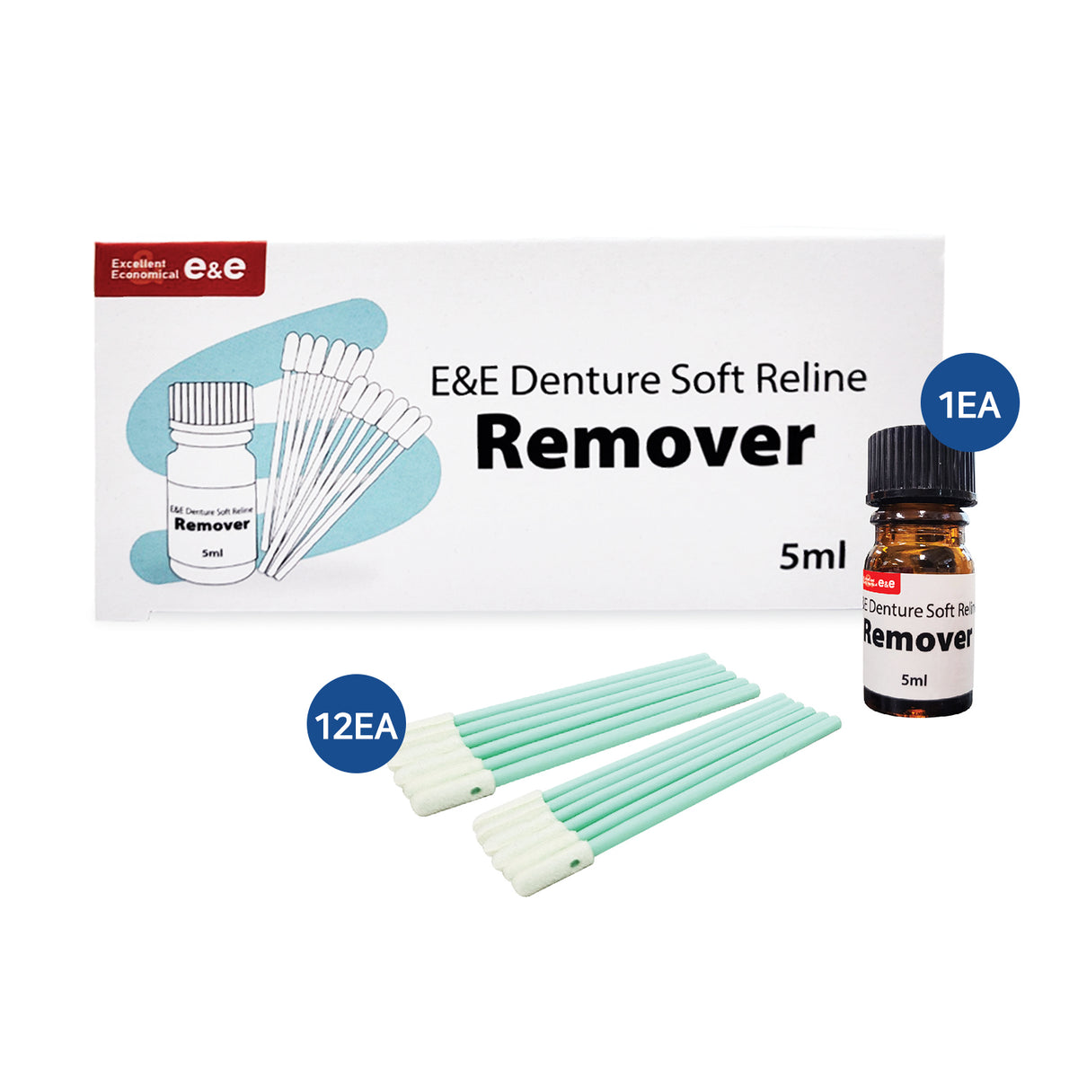 VPS Remover