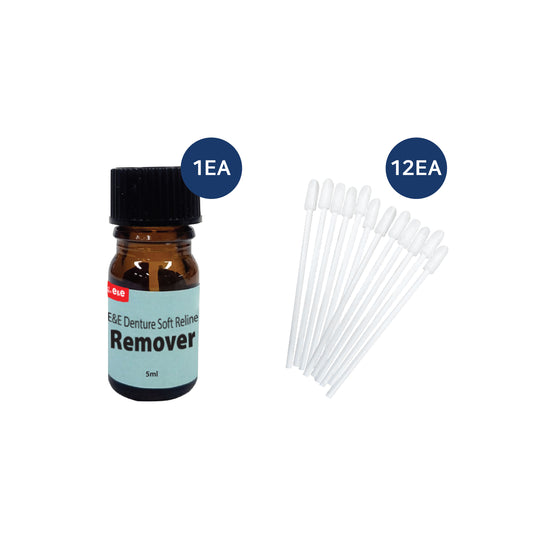 VPS Remover